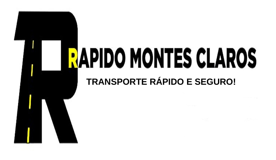 Rápido Montes Claros Transportes