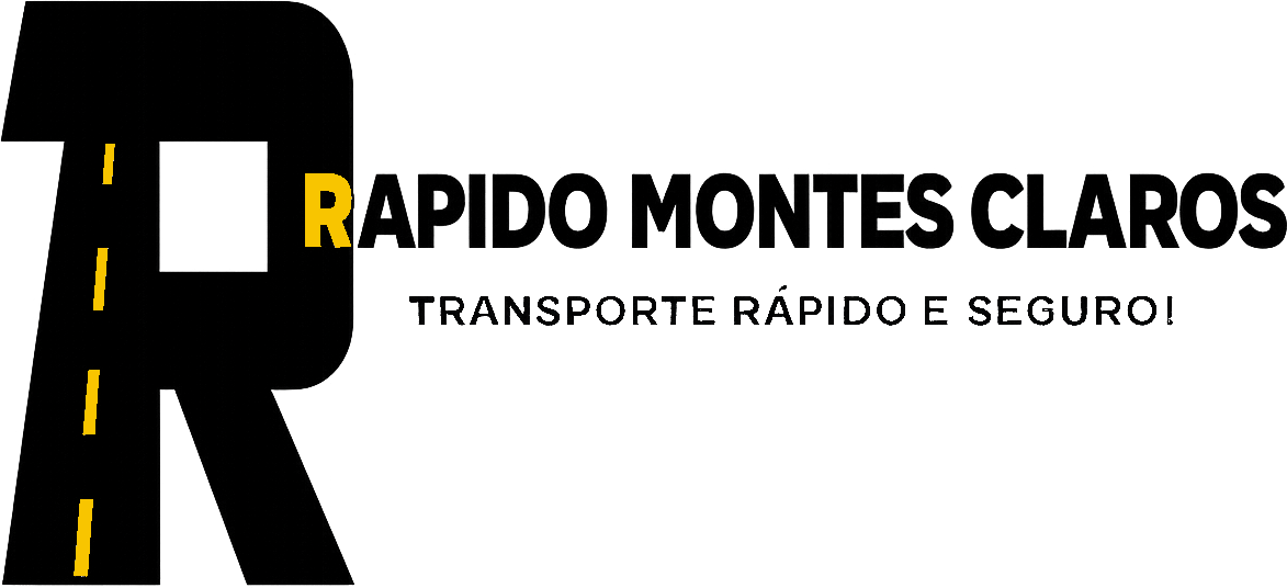 Rápido Montes Claros Transportes